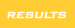 Results